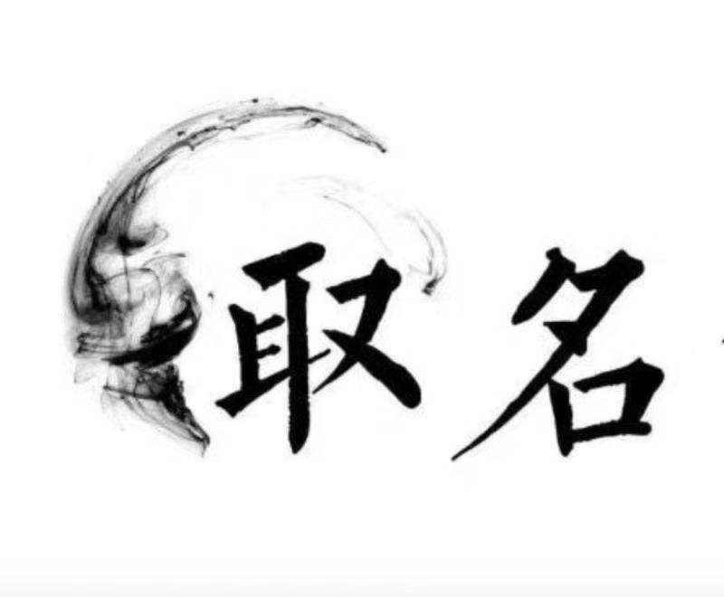  商丘宝宝取名 大师一对一人工起名